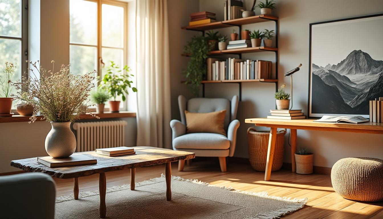 descubra a beleza que transforma com 'a arte da estética do coração', explorando a conexão entre estética e emoções para uma transformação profunda.