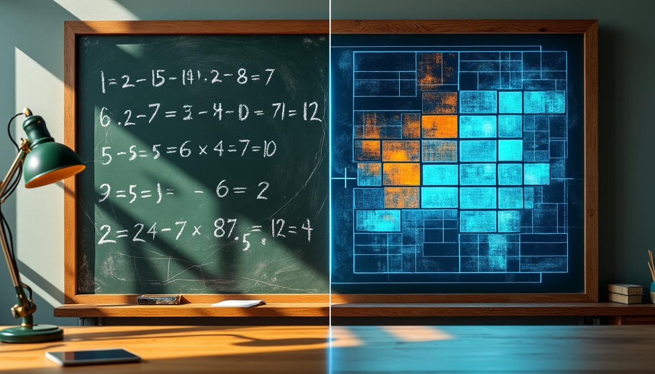 descubra a tábuada de pitágoras de forma divertida e educativa, perfeita para crianças aprenderem matemática com facilidade e alegria.