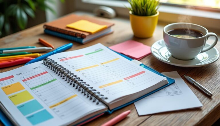 organize seu horário com facilidade usando nossa agenda completa das aulas. planeje seus estudos e nunca mais perca uma aula importante!