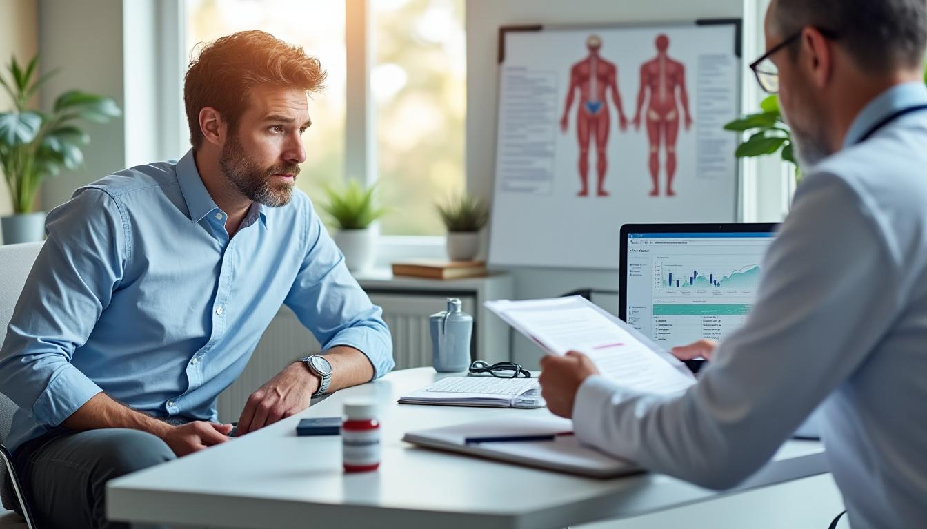 descubra as últimas atualizações sobre o remeron, incluindo novidades e informações essenciais dedicadas aos homens. mantenha-se informado sobre usos, benefícios e cuidados.