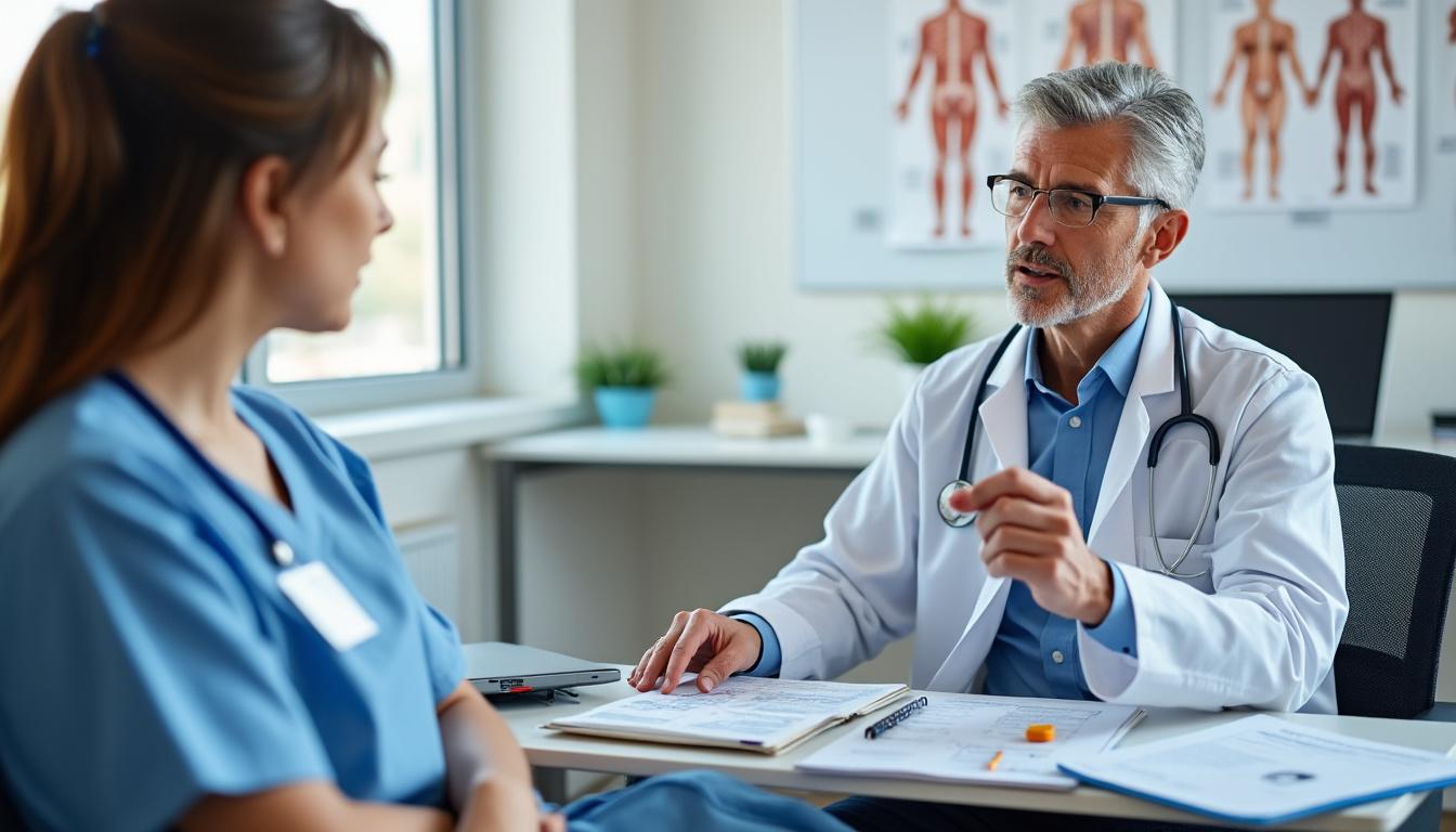 descubra as últimas novidades e informações essenciais sobre a atualização do remeron upd azul, incluindo melhorias, usos e recomendações importantes.