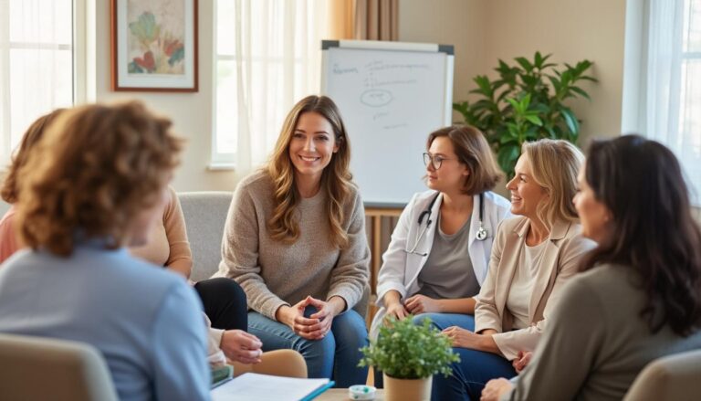descubra os benefícios e cuidados essenciais no uso de remeron em mulheres. atualização completa para garantir segurança e eficácia no tratamento.