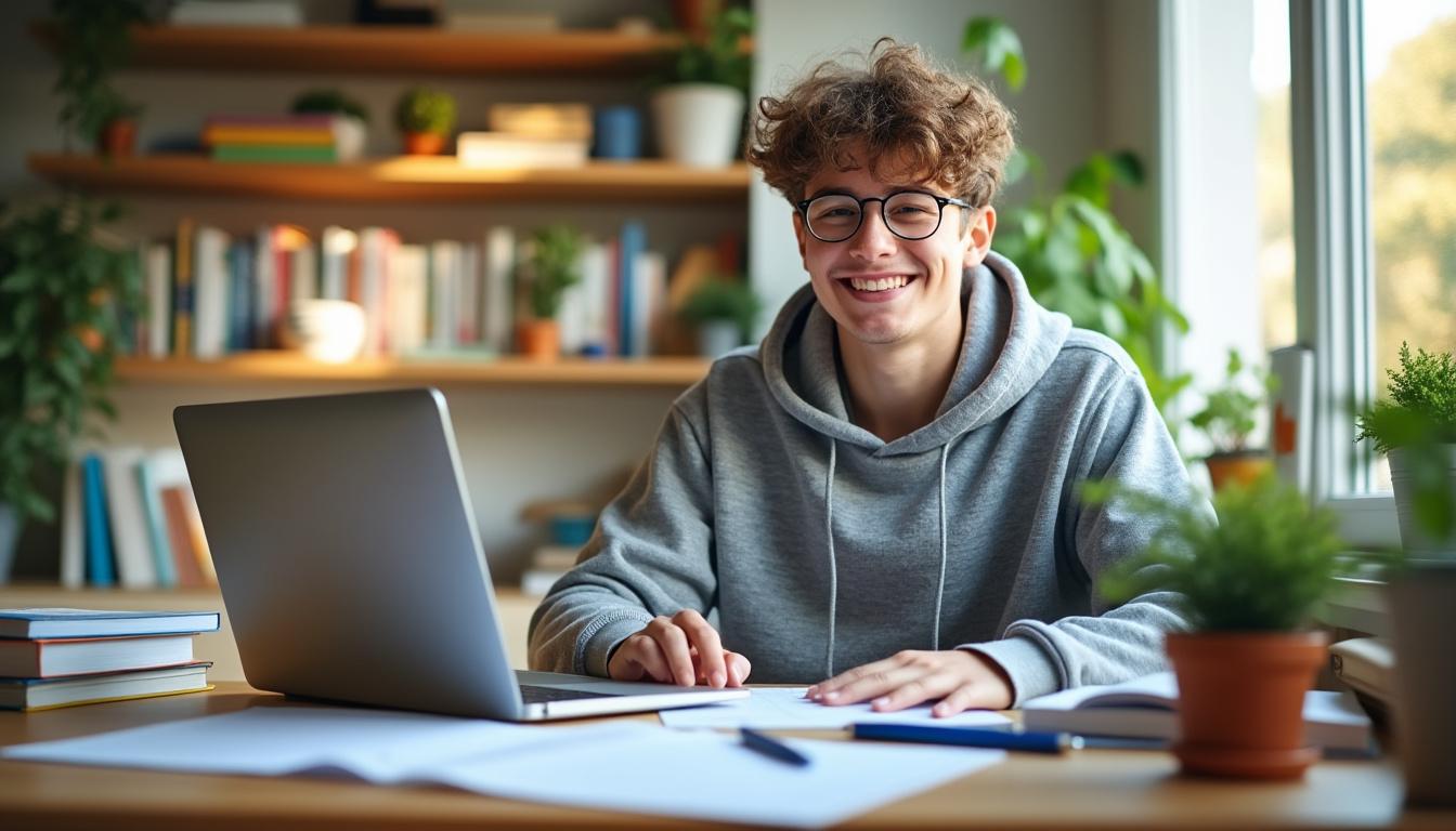 prepare-se para um novo capítulo de aprendizado emocionante! junte-se a nós no início das aulas e comece sua jornada rumo ao conhecimento e crescimento.