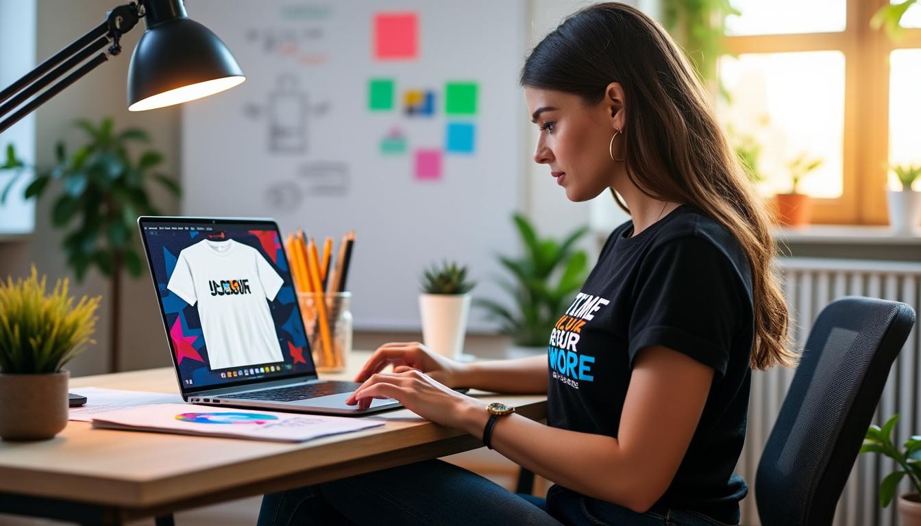 descubra camisetas roblox em png com designs criativos e exclusivos, perfeitos para expressar seu amor pelo universo roblox. ideal para fãs apaixonados!