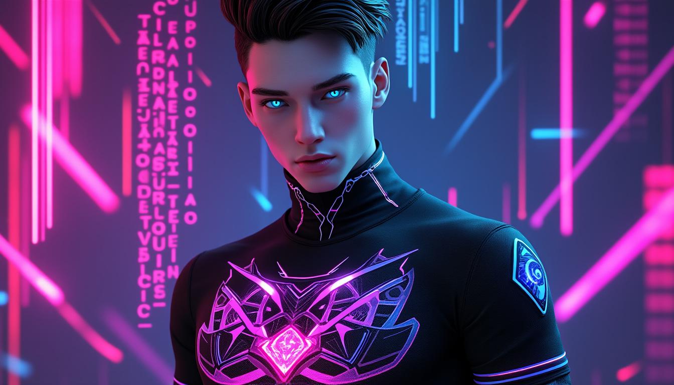 descubra as camisetas estéticas de roblox que combinam estilo e originalidade para transformar seu visual virtual com autenticidade e tendência.