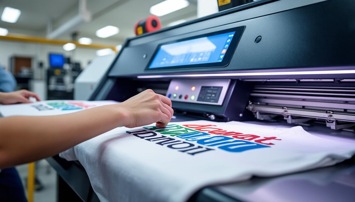 camisetas personalizadas para formatura que combinam estilo único e memórias inesquecíveis. celebre seu momento especial com designs exclusivos e conforto garantido.