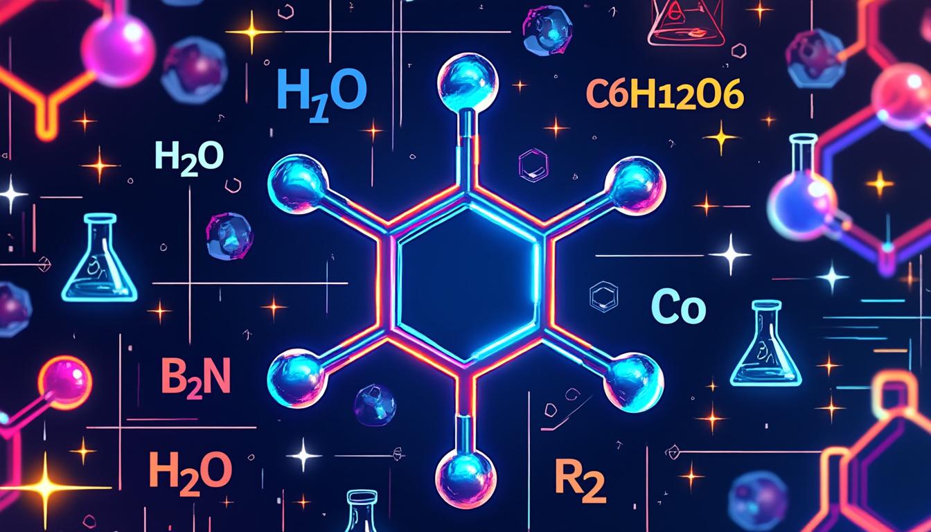 descubra capas criativas e informativas para seus cadernos de química, tornando seus estudos mais organizados e inspiradores.