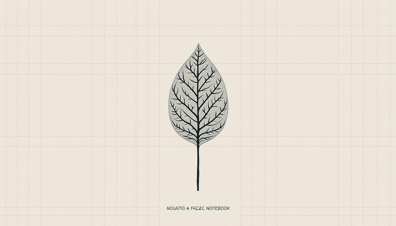 descubra capas criativas e informativas para personalizar seus cadernos de química, tornando seus estudos mais organizados e atrativos.