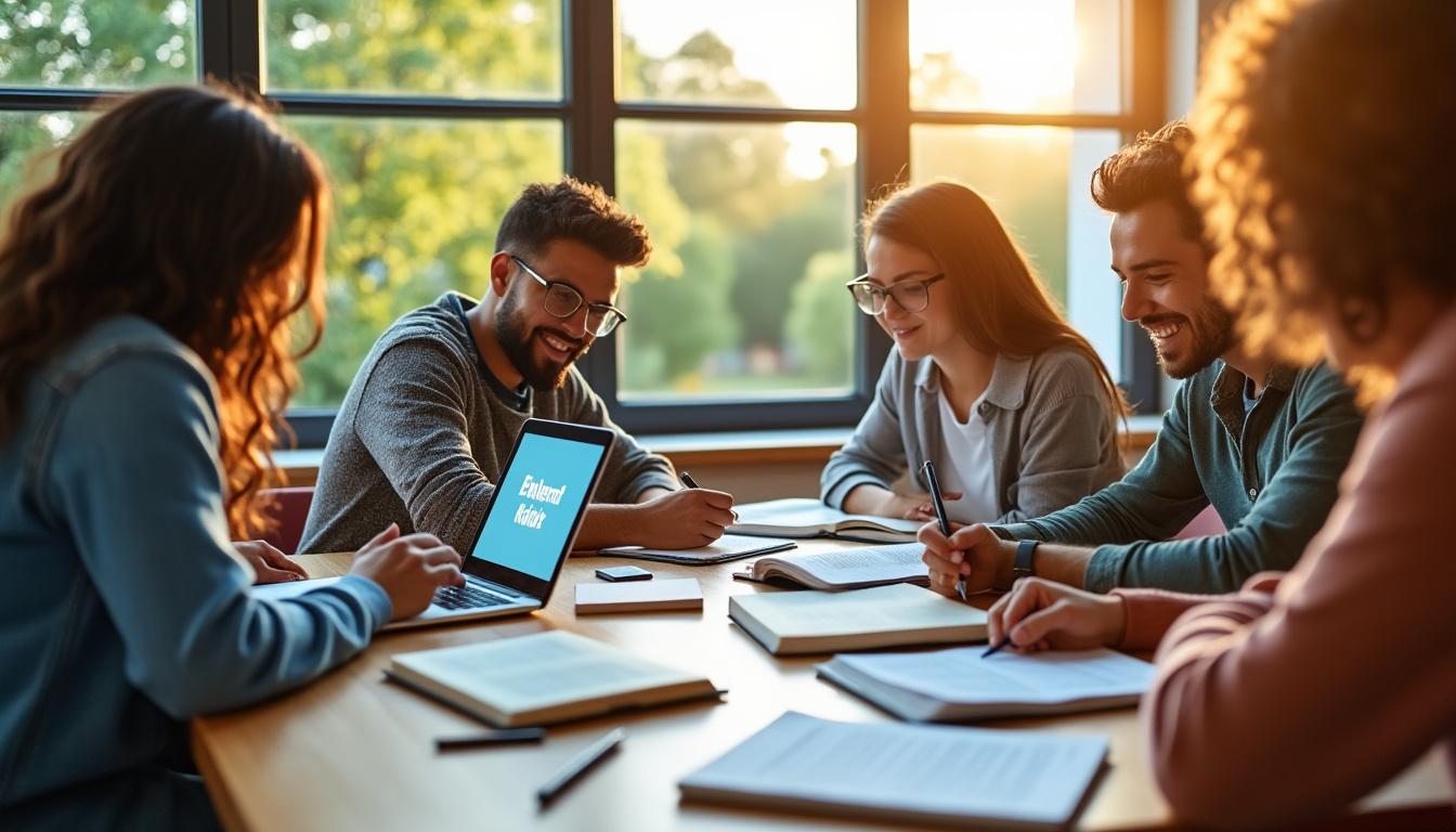 descubra capas criativas para apostilas de inglês que tornam seus materiais de estudo únicos e atraentes. personalize suas apostilas com estilo e organização.