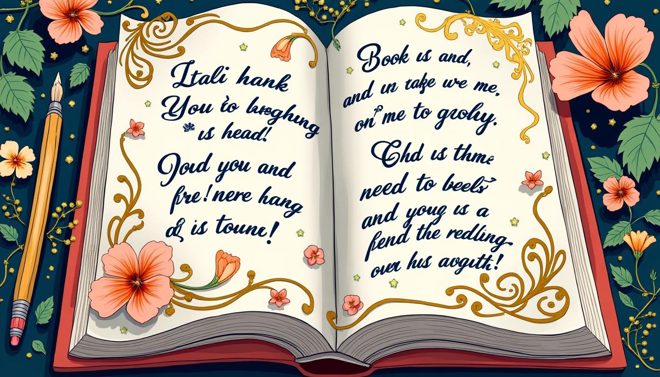 descubra capas criativas e inspiradoras para cadernos de língua e literatura, perfeitas para personalizar e organizar seus estudos com estilo e originalidade.