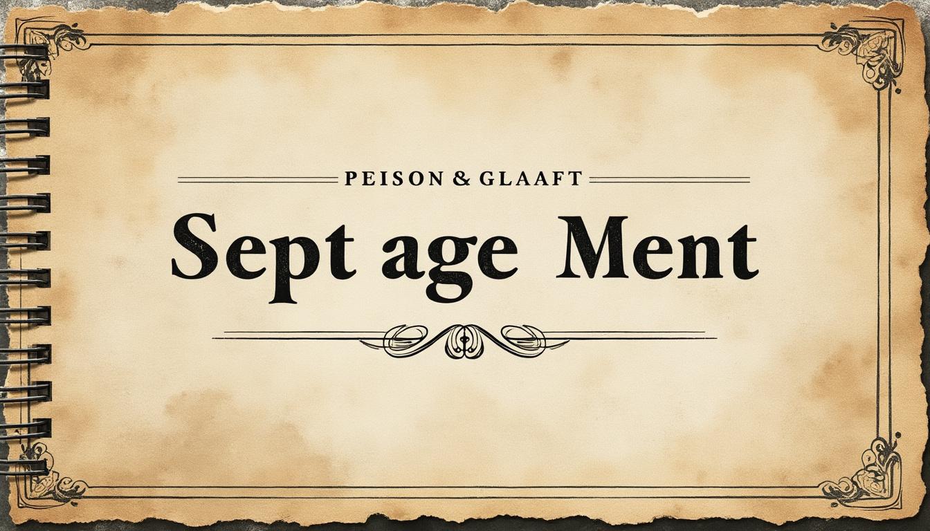 descubra capas criativas para cadernos de língua e literatura, perfeitas para personalizar seus estudos com estilo e originalidade.