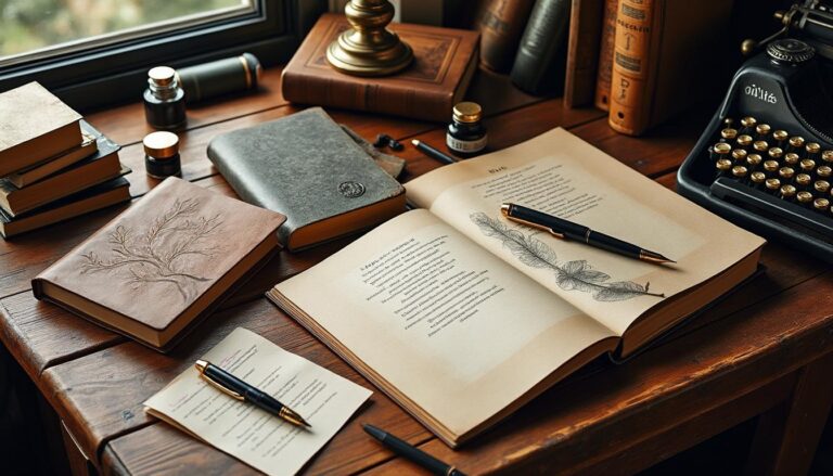 explore capas criativas para cadernos de língua e literatura, ideias originais para personalizar e organizar seus materiais escolares com estilo e criatividade.