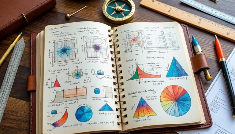 descubra capas criativas para cadernos de matemática e inspire-se a organizar seus estudos de forma divertida e eficiente. confira ideias originais para personalizar seu material escolar!