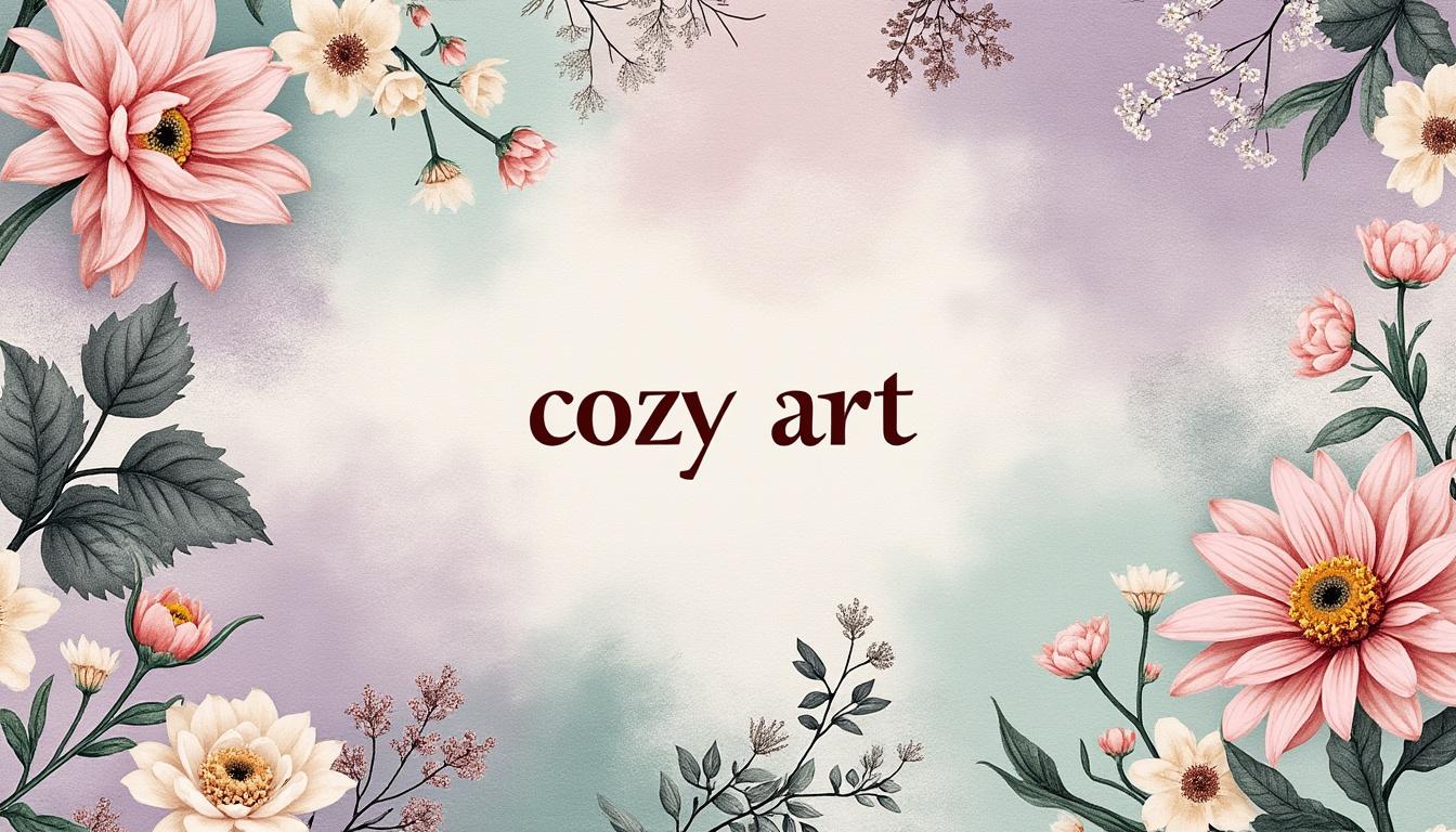 descubra capas escolares estilosas para tumblr e inspire-se a organizar seus estudos com criatividade e personalidade.