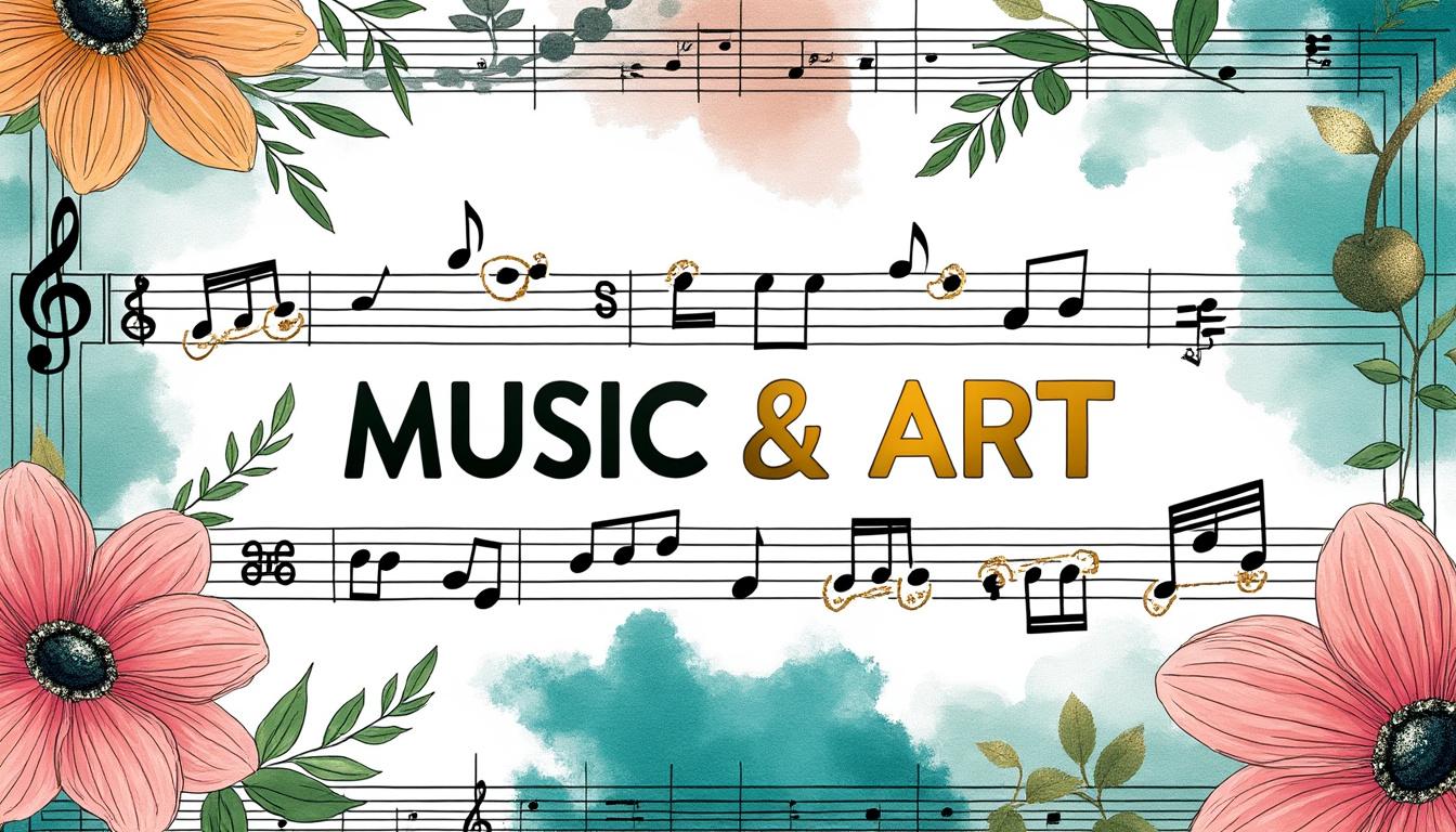 descubra capas escolares estilosas para tumblr e organize seus estudos com criatividade. inspire-se com designs únicos para deixar seu material descolado e funcional.