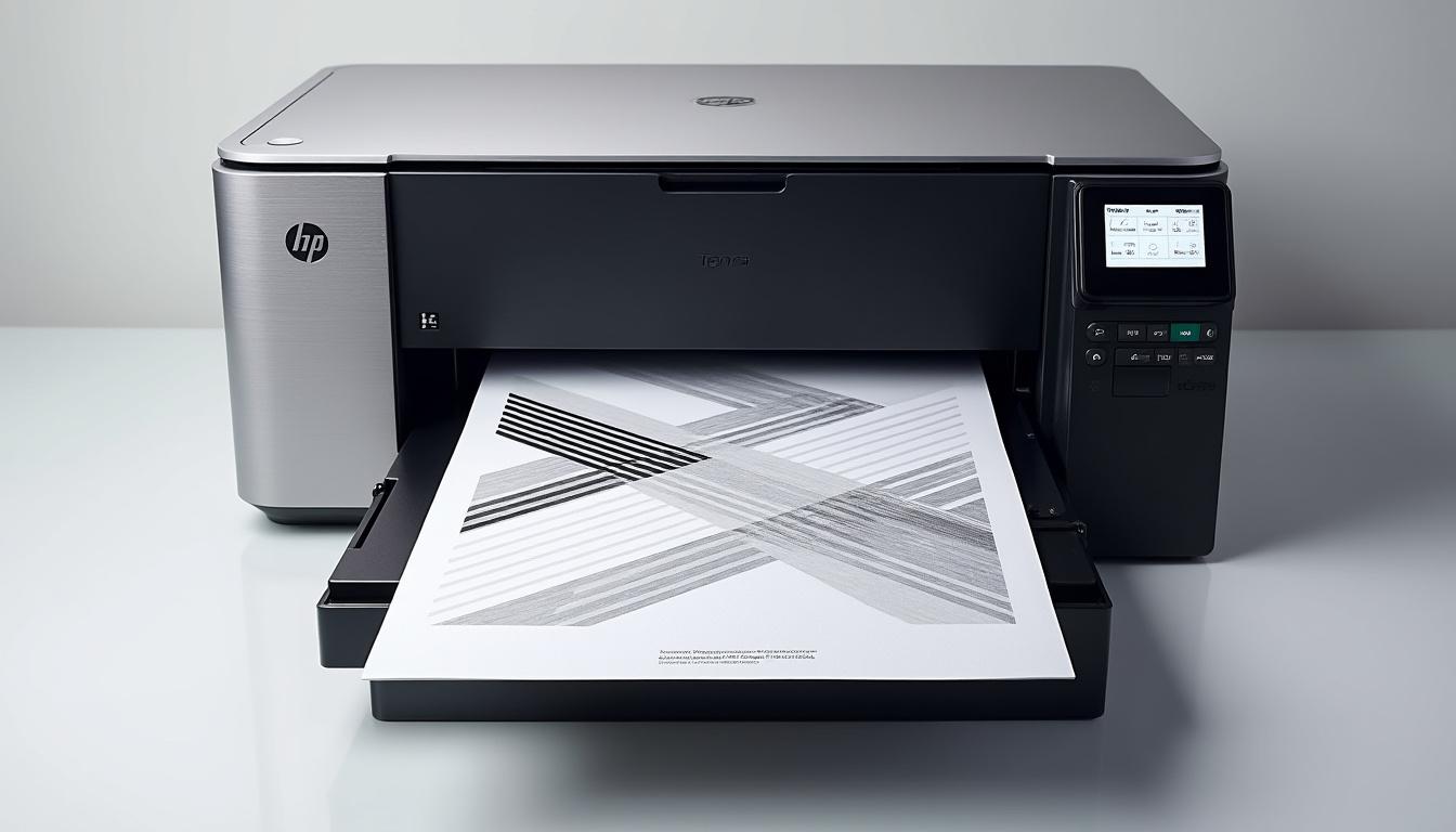 descubra capas estéticas para imprimir que adicionam um toque artístico e profissional aos seus documentos, tornando-os únicos e atraentes.