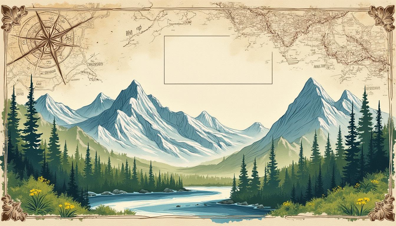 descubra capas criativas para cadernos de geografia com ideias inspiradoras para personalizar seus materiais escolares de forma única e original.