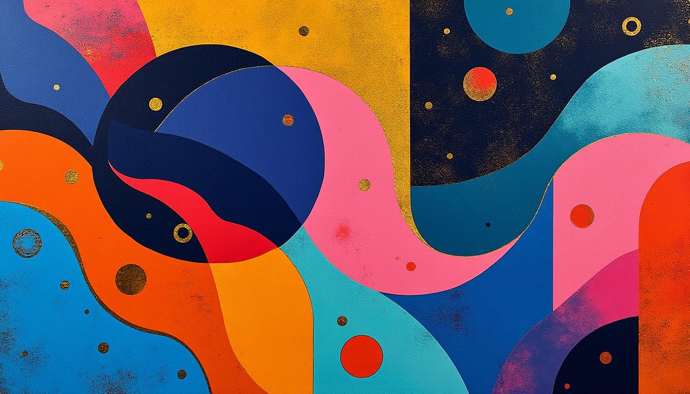 descubra as capas de álbuns musicais que transformam arte em expressão, dando voz às canções e enriquecendo a experiência musical.