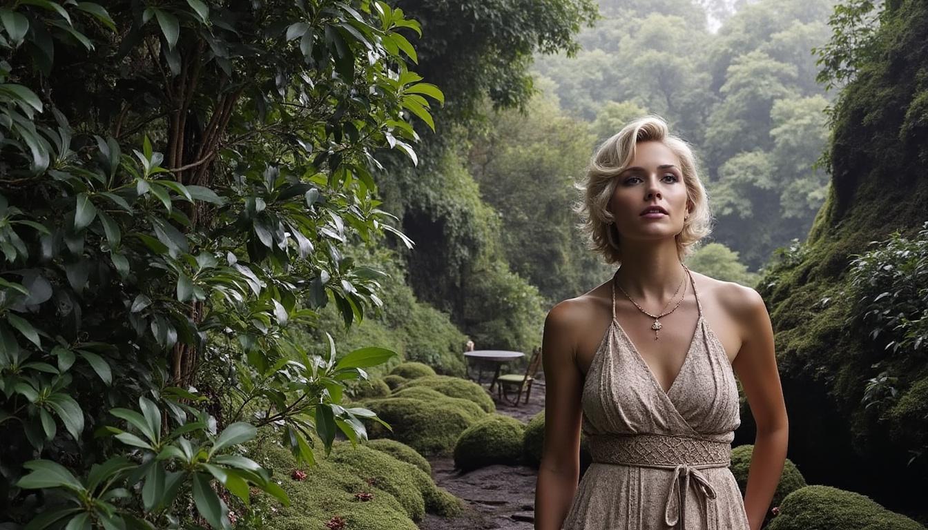 descubra cartazes criativos para upd com ideias inspiradoras para decorar e comunicar de forma eficaz.