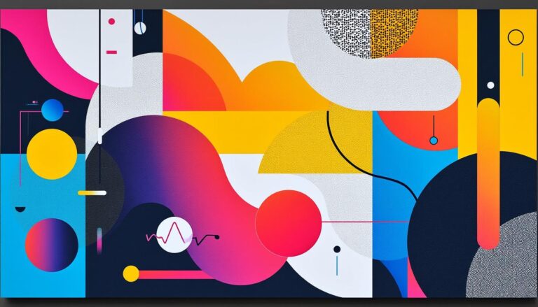 descubra ideias criativas e inspirações para criar cartazes impactantes para upd, combinandodesign inovador e mensagens eficazes para destacar seu projeto.