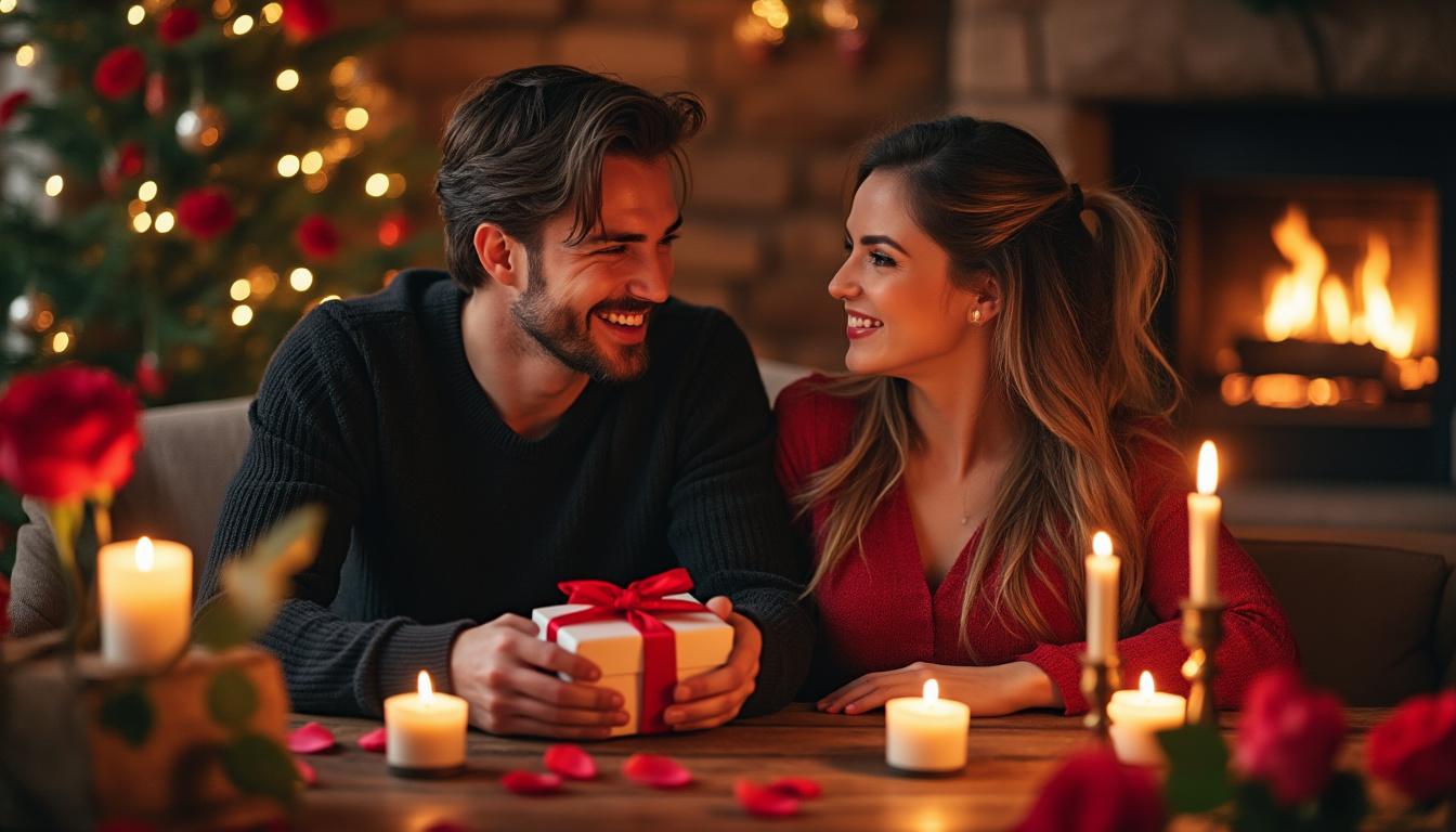 celebre o dia de são valentim com amor e alegria! encontre mensagens românticas, ideias de presentes e dicas para tornar essa data inesquecível ao lado de quem você ama.