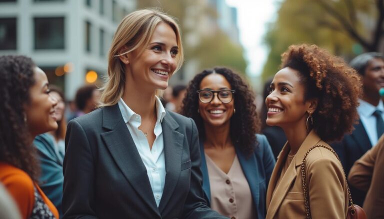 comemore a força e inspiração do dia internacional da mulher, reconhecendo as conquistas e o poder feminino ao redor do mundo.