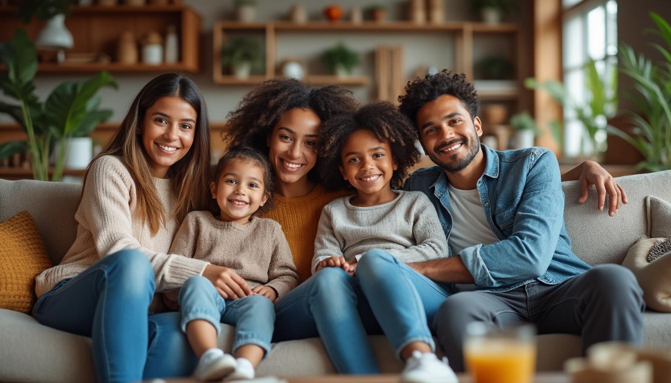 desenhos animados simples oferecem diversão criativa para todas as idades, proporcionando entretenimento fácil e encantador para toda a família.