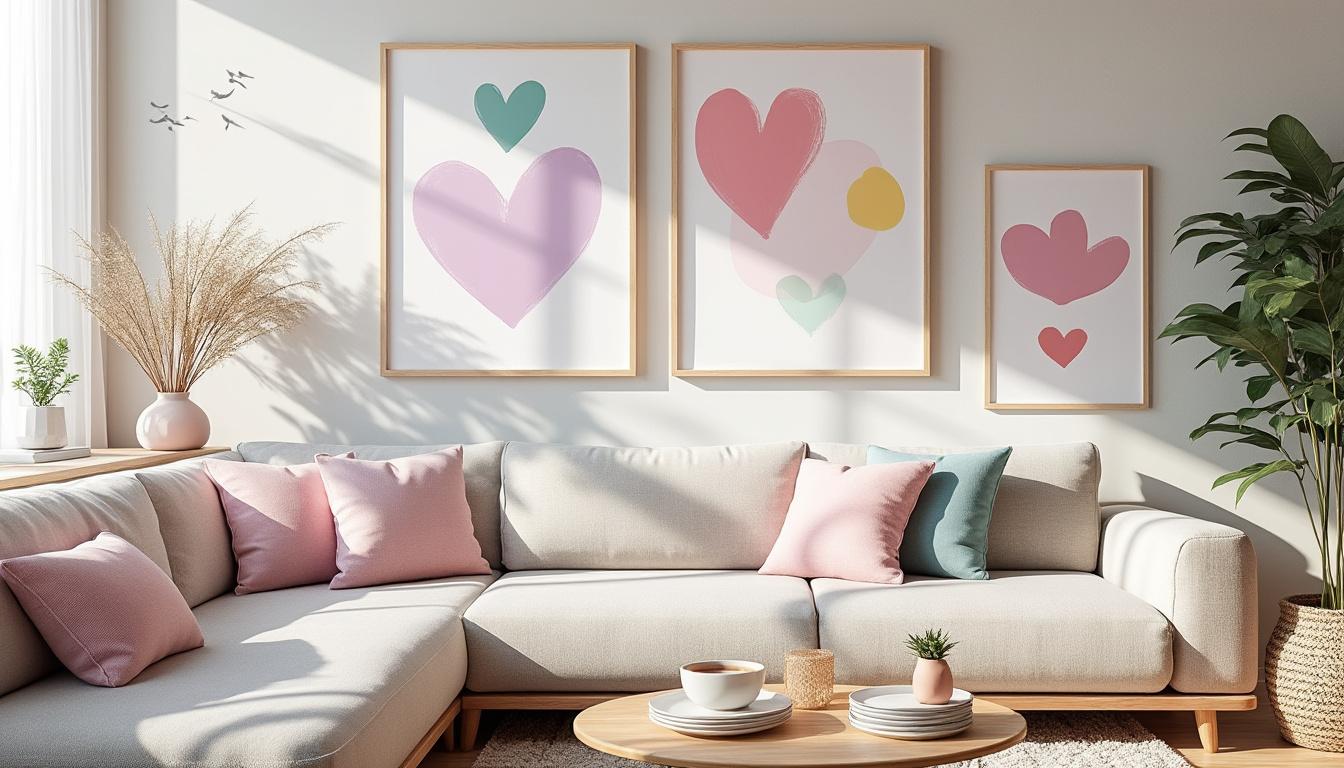 descubra desenhos românticos simples para expressar seu amor com criatividade e estilo. ideias fáceis e encantadoras para surpreender quem você ama.