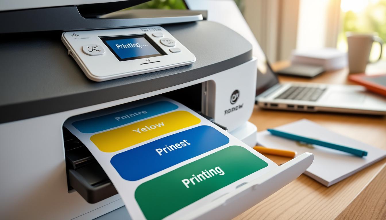 etiquetas escolares personalizadas para imprimir que tornam a organização prática e divertida, facilitando o dia a dia dos estudantes com estilo único.