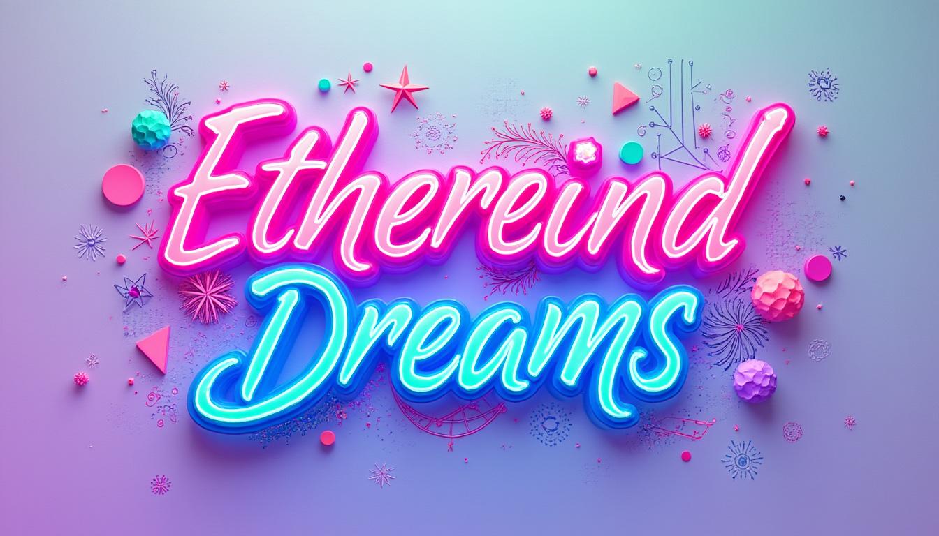 descubra inspirações criativas de letras para criar capas personalizadas únicas e estilosas. explore fontes e designs que destacam sua identidade.