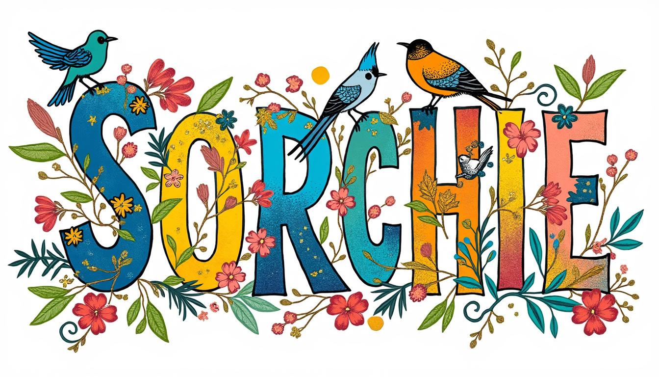 descubra inspirações criativas de letras para capas personalizadas e transforme seus projetos com estilo único e originalidade.