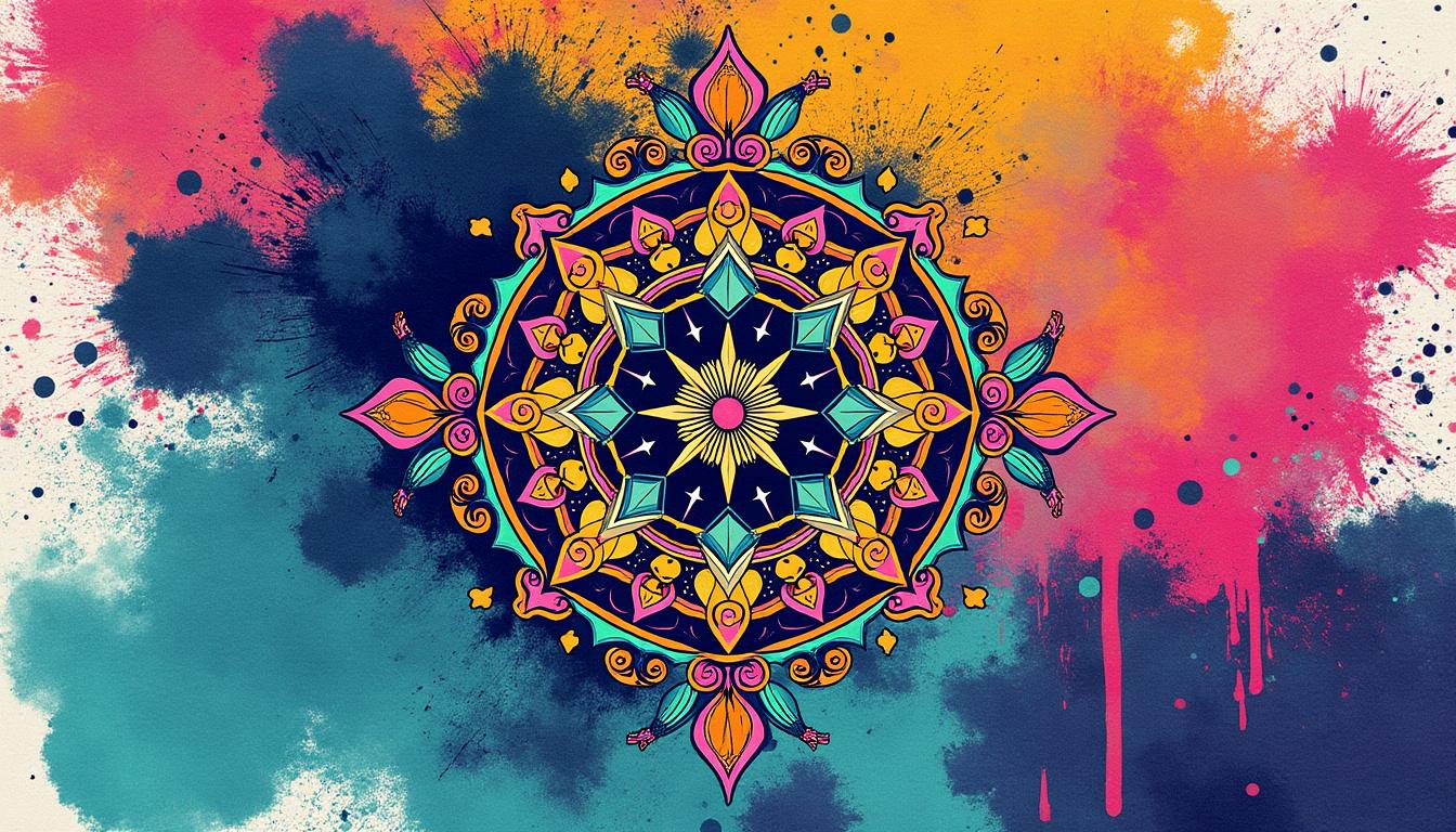 descubra inspirações criativas para capas e transforme suas ideias em obras de arte únicas e impressionantes.