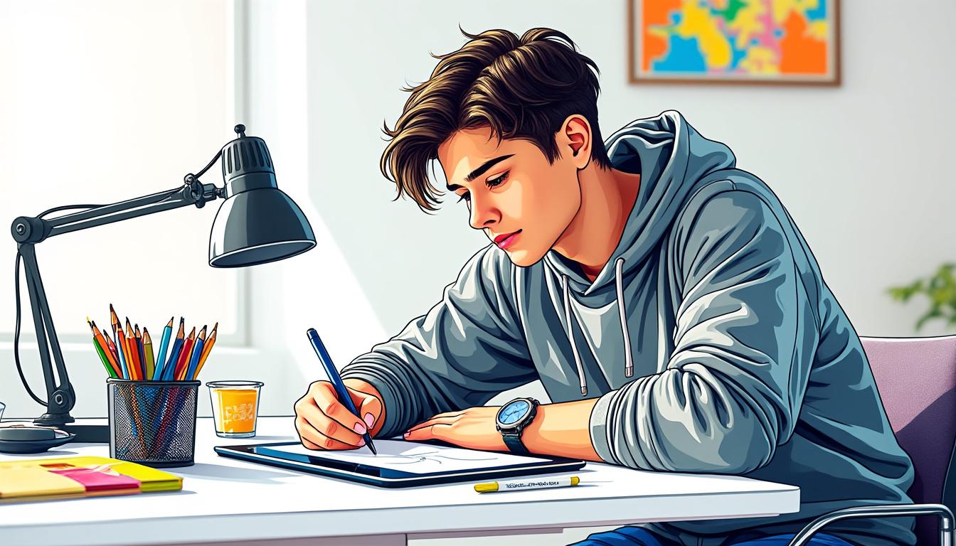 descubra inspirações criativas para capas e transforme suas ideias em obras de arte únicas e impactantes. dê vida à sua criatividade hoje!