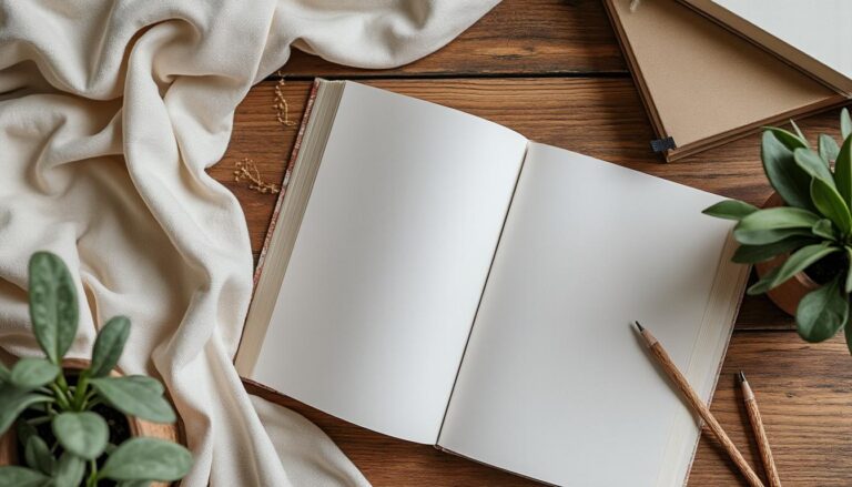 descubra inspirações incríveis para capas estéticas que encantam e inspiram, perfeitas para personalizar seus projetos com estilo e criatividade.