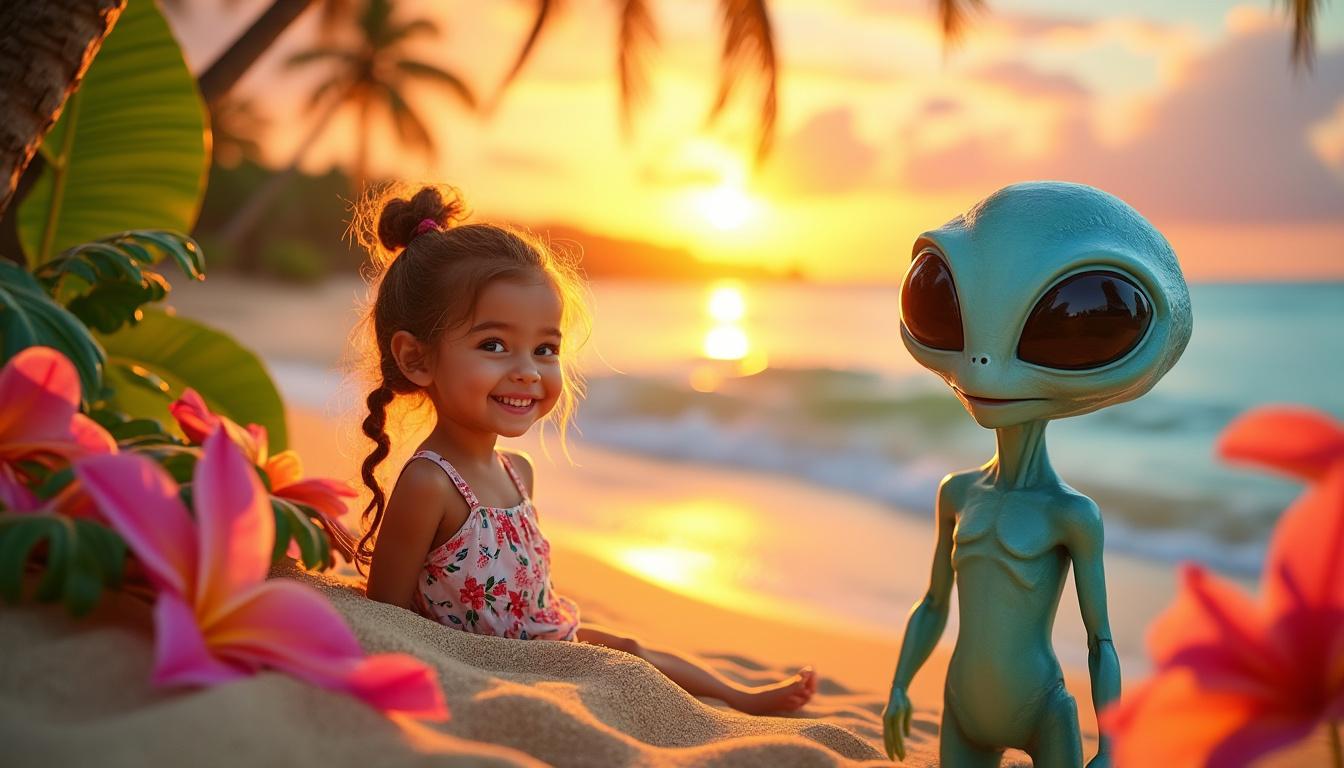 descubra lilo e stitch, uma aventura intergaláctica cheia de amizade, humor e diversão para todas as idades. junte-se a essa dupla inesquecível em momentos emocionantes e cativantes.