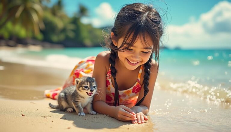 descubra lilo e stitch, uma aventura intergaláctica repleta de amizade, diversão e descobertas emocionantes que conquistam todas as idades.