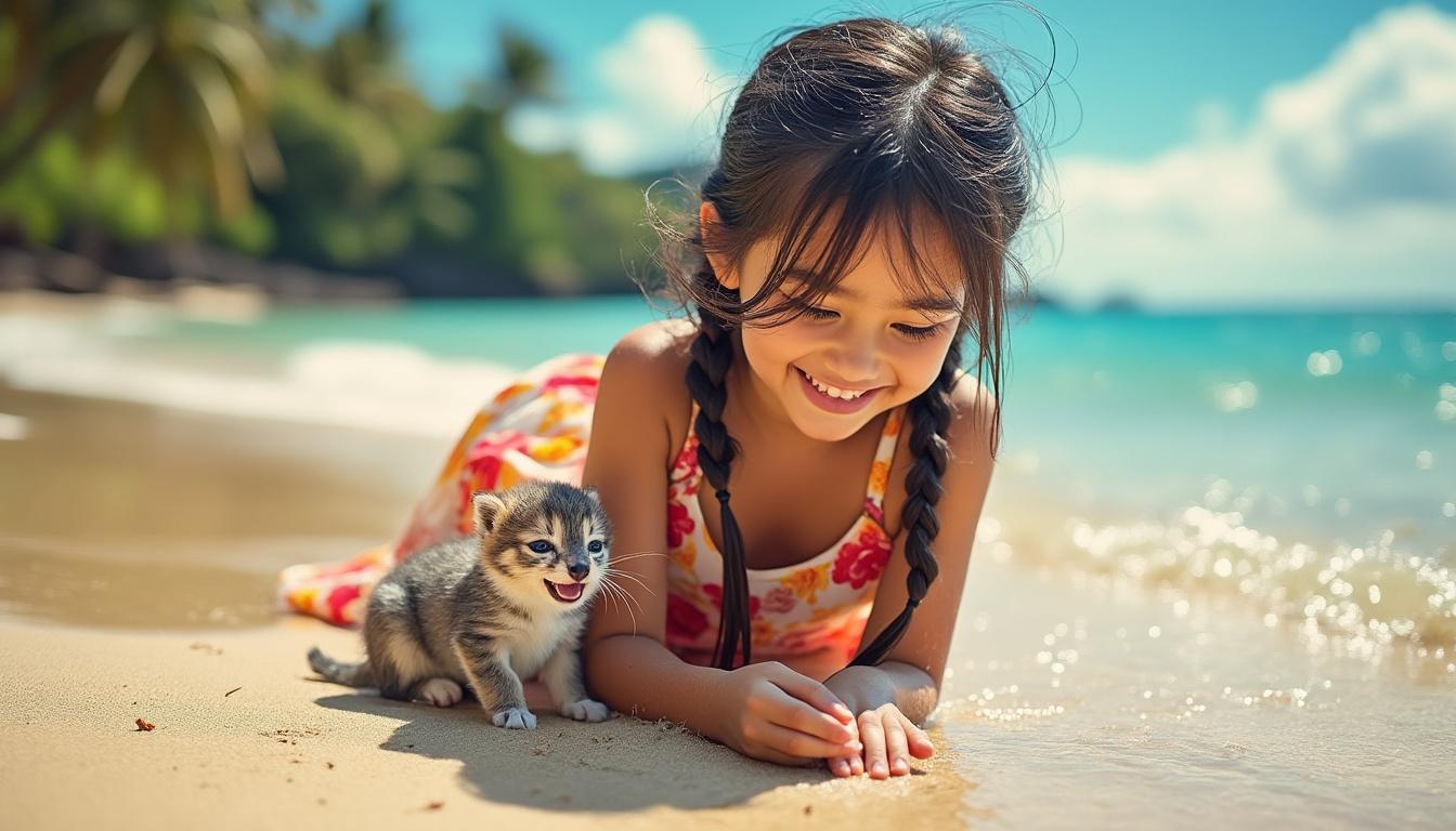 descubra lilo e stitch, uma aventura intergaláctica repleta de amizade, diversão e descobertas emocionantes que conquistam todas as idades.