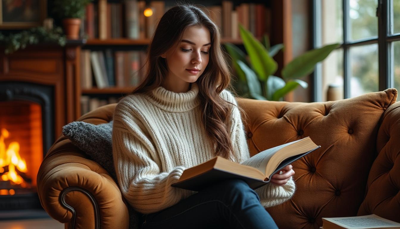 descubra a essência dos meus personagens de forma literal e envolvente, explorando suas histórias e personalidades únicas.