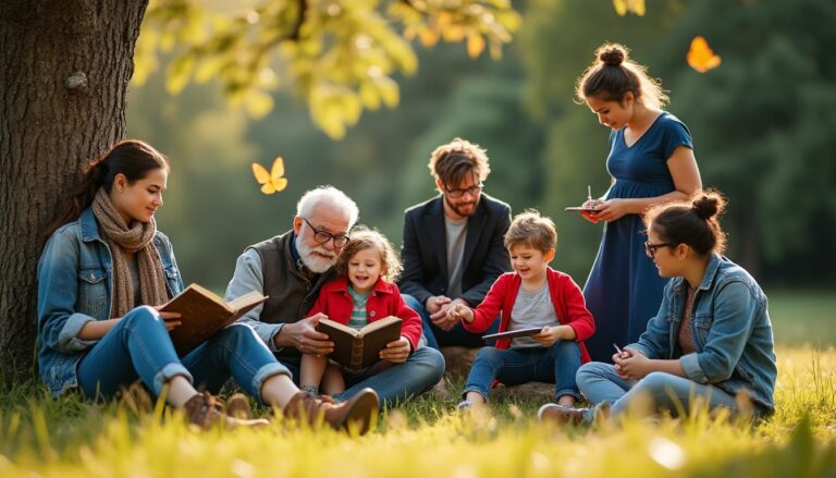 descubra histórias incríveis com 'literalmente, meus personagens' – explore narrativas envolventes e personagens cativantes que ganham vida nas palavras.