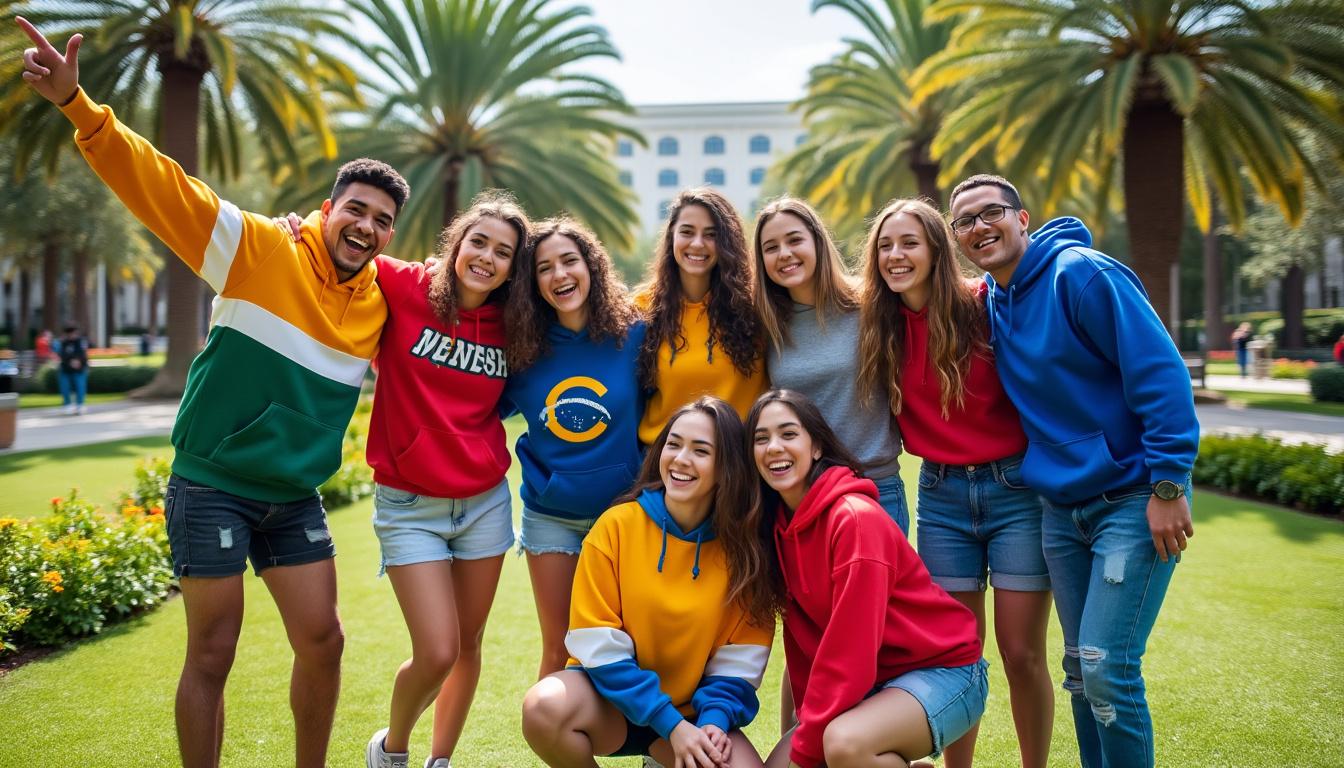 moletom exclusivo para formandos, oferecendo conforto e estilo na celebração da sua conquista. perfeito para marcar esse momento especial com elegância e praticidade.