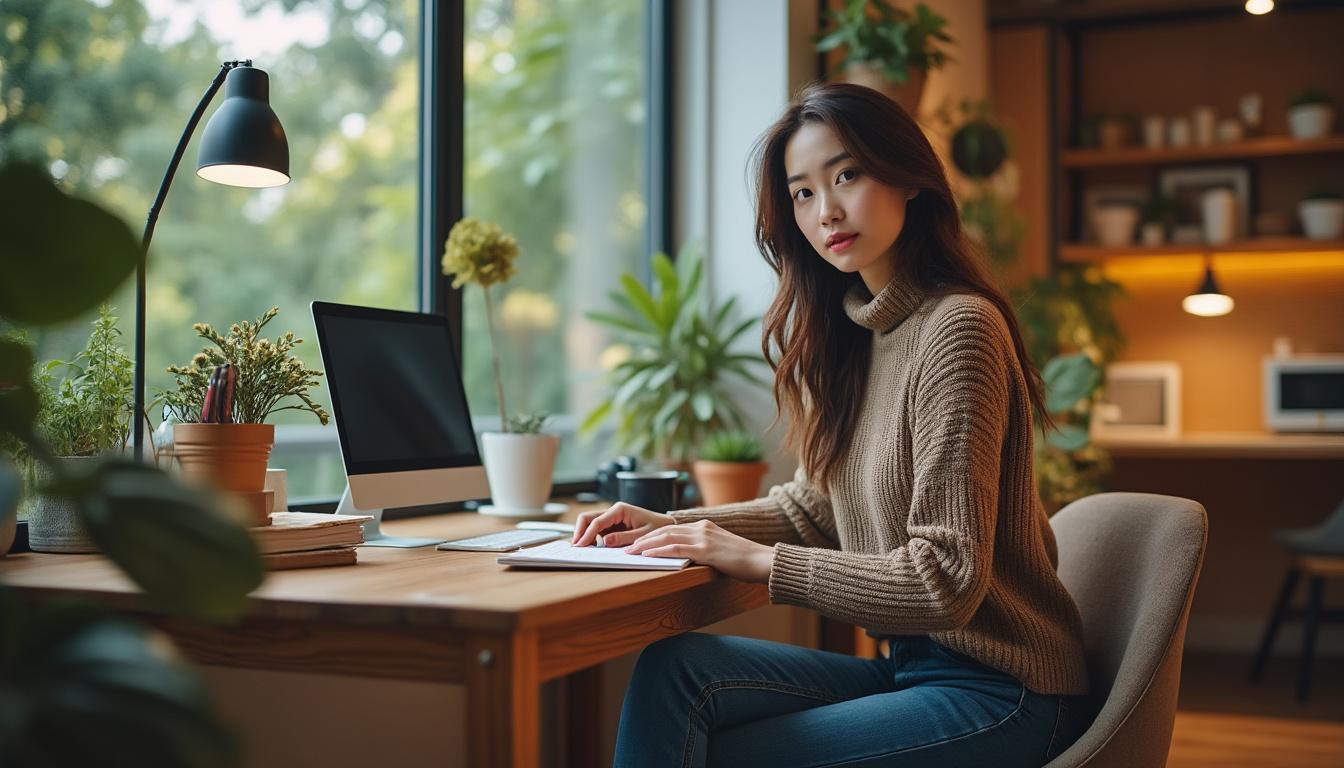 descubra papel de parede elegante para transformar a tela do seu dispositivo com estilo e personalidade. encontre designs únicos e modernos para renovar seu visual digital.