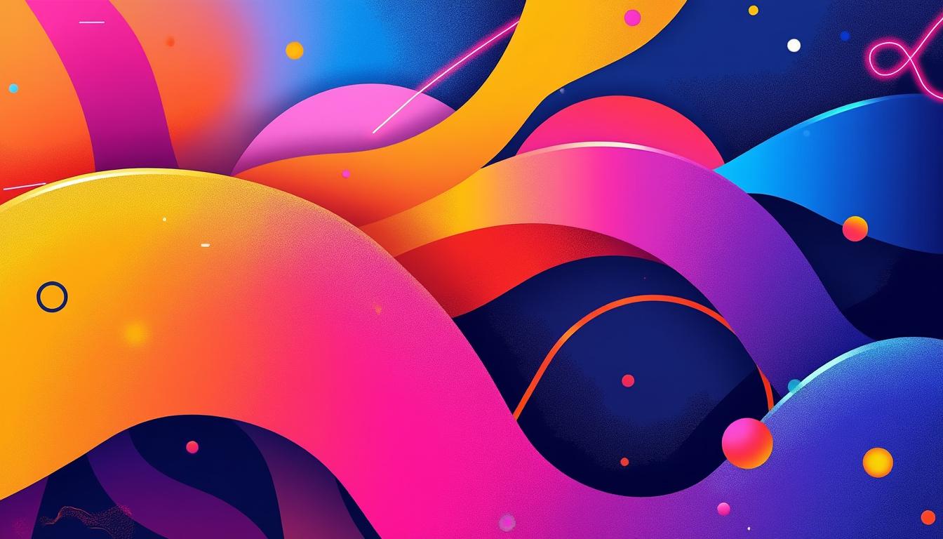 descubra como transformar a tela do seu dispositivo com papéis de parede exclusivos e cheios de estilo. personalize seu smartphone ou computador com imagens que refletem sua personalidade.