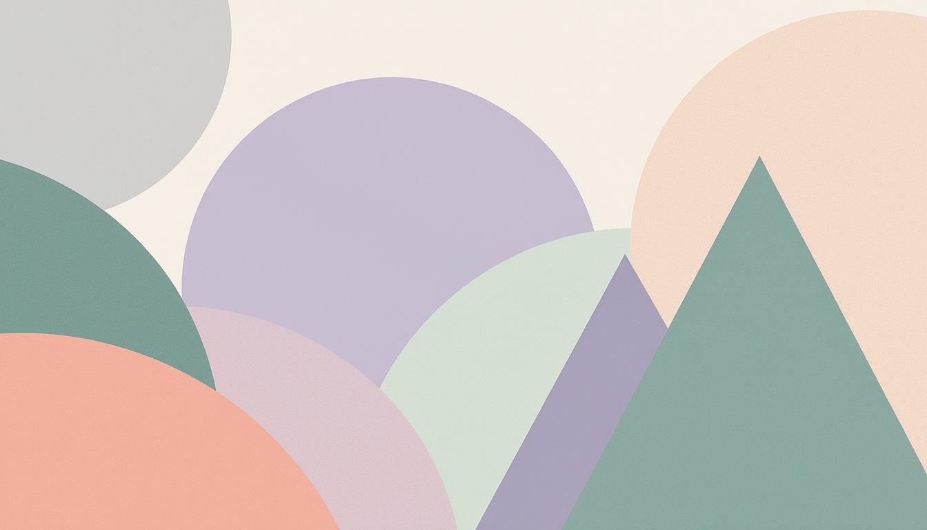 descubra papel de parede minimalista que traz beleza e simplicidade para o seu dispositivo, combinando design clean e elegância moderna.