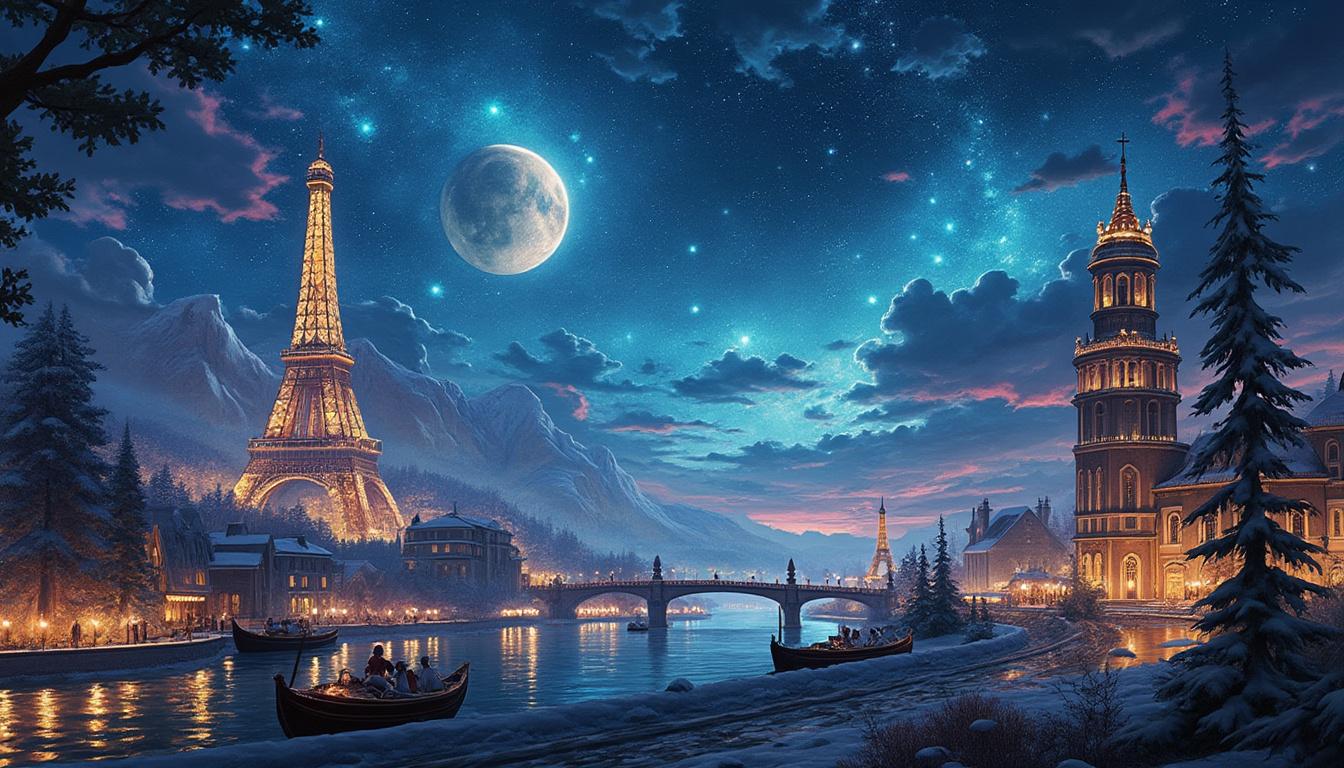 descubra papel de parede minimalista que combina beleza e simplicidade para personalizar seu dispositivo com estilo moderno e elegante.