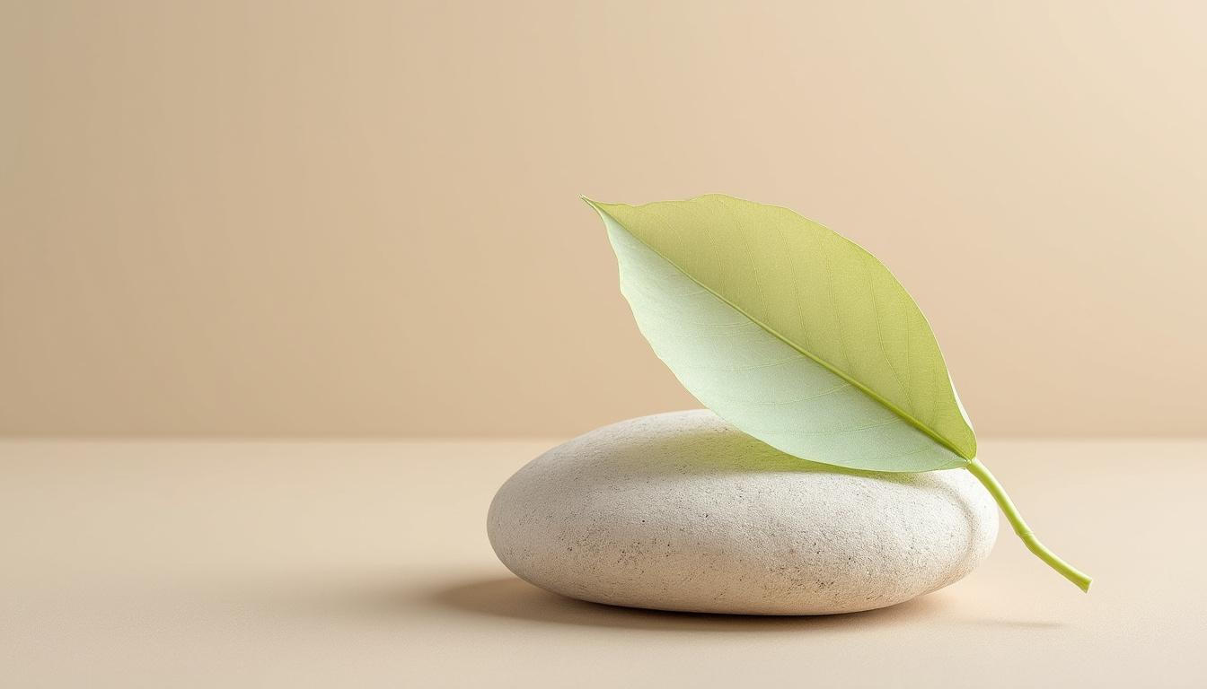 descubra papel de parede minimalista que combina beleza e simplicidade para deixar seu dispositivo elegante e moderno.