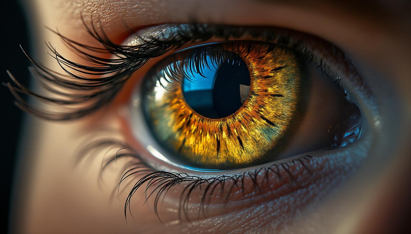 descubra presentes criativos e inspiradores para celebrar o dia da mulher com carinho e originalidade. encontre ideias únicas para surpreender quem você ama.