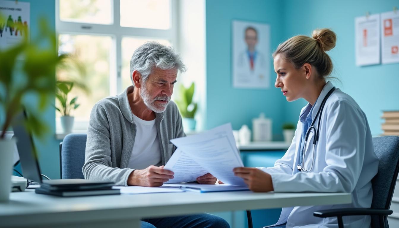 descubra informações detalhadas e atualizações essenciais sobre remeron upd branco, incluindo usos, dosagem e efeitos para garantir seu uso seguro e eficaz.