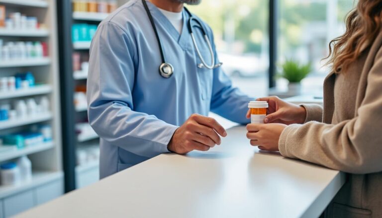 descubra informações detalhadas e atualizações essenciais sobre remeron upd branco, incluindo usos, dosagens e orientações importantes para um tratamento eficaz.