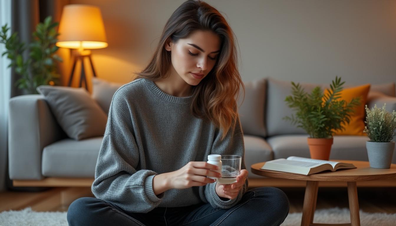 descubra a versão original do remeron upd e suas características distintivas que garantem eficácia e segurança no tratamento. informações completas para orientar sua escolha.