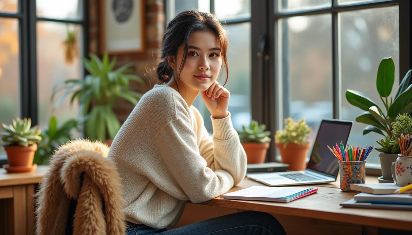 descubra dicas essenciais e as últimas novidades para um retorno às aulas tranquilo e produtivo, garantindo um ótimo começo de semestre.